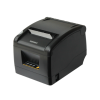 Sewoo SLK-TS100 Fiş/Pos Yazıcı
