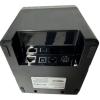 Spenta SPR-160P Fiş Yazıcı (USB+ETHERNET+OTOMATİK KESİCİLİ+80MM)