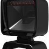 Sunlux XL-2360A Masaüstü Karekod Okuyucu USB Bağlantılı