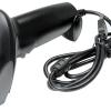 Sunlux XL-3602 Kablolu Karekod Okuyucu