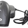 Sunlux XL5500 CCD 1D Barkod Okuyucu USB Bağlantılı