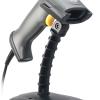 Sunlux XL6200A Barkod Okuyucu Ayak,USB Bağlantılı