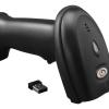 Sunlux XL-9221 G Kablosuz Karekod Okuyucu USB