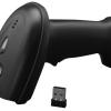 Sunlux XL-9221B 2D Kablosuz Karekod Okuyucu - USB (Dongle)