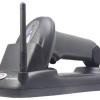 Sunlux XL-9522 Kablosuz Karekod Okuyucu USB Bağlantılı