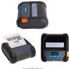 TAZGA PRN P740 MOBİL 80 MM YAZICI USB/BT / EKRANLI