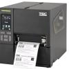 TSC MB240T Endüstriyel Barkod Yazıcı