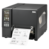 TSC MH361T Barkod Etiket Yazıcı 300 Dpi 