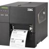 TSC ML240P Endüstriyel Barkod Yazıcı