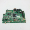 TSC TDP-244 Anakart Mainboard