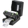 TSC TE-210 Barkod Yazıcı 203 Dpi USB+Seri+Ethernet