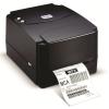 TSC TTP-244 Pro Barkod Yazıcı
