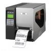 TSC TTP-246M Pro Barkod Yazıcı