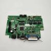 TSC TTP-247 Anakart Mainboard