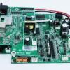 TSC TTP-286MT Anakart Mainboard