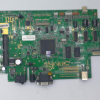 TSC TTP-ME240 Anakart Mainboard