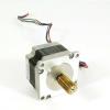 TSC TTP-ME240 Step Motor