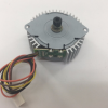 TSC TTP-TA210 Step Motor 