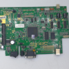 TSC TTP-TA310 Anakart Mainboard