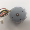 TSC TTP-TA310 Step Motor