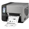 TSC TTP-286 MT Barkod Yazıcı