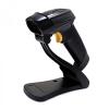 Unitech MS-339 Kablolu Barkod Okuyucu 2D