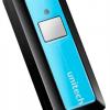 Unitech MS-910 Barkod Okuyucu