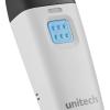 Unitech MS-912 Kablosuz Barkod Okuyucu