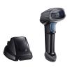 Unitech MS352 Kablosuz Barkod Okuyucu 2D