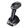 Unitech MS352 Kablosuz Barkod Okuyucu 2D