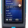 Unitech PA-690 Windows Mobile El Terminali