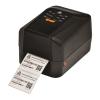Wincode LP423N Barkod Yazıcı 203 Dpi USB/RS232/ETHERNET