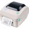 Xprinter  XP-470B Direct Thermal 203 Dpi USB Barkod Yazıcı