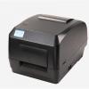 XP-H500B XPRINTER Barkod Yazıcı