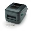 ZEBRA GT800 (Ethernetli) Barkod Yazıcı