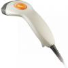 Zebex Z-3101 Lazer 1D Okuyucu Ayak,USB Bağlantılı