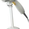 Zebex Z-3151HS Barkod Okuyucu Seri Port