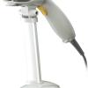 Zebex Z-3151HS Barkod Okuyucu