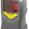 Zebex Z-6010 Barkod Okuyucu