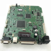 Zebra GK420T Anakart Mainboard