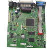 Zebra GK420T Anakart Mainboard