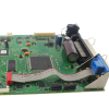Zebra GK420T Anakart Mainboard