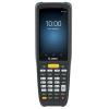 Zebra MC2200 Android El Terminali (MC220J-2A3S2TR)