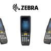 Zebra MC2200 Android El Terminali (MC220J-2A3S2TR)