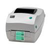 Zebra T-LP 2844 Otomatik Kesicili Barkod Yazıcı 