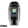 Zebra ZC300 Kart Yazıcı - Çift Yüz
