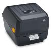 Zebra ZD220T Barkod Yazıcı ZD22042-T0EG00EZ