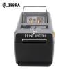 Zebra ZD410 Barkod Yazıcı ZD41022-D0E000EZ