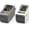 Zebra ZD410 Barkod Yazıcı ZD41022-D0E000EZ