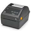 Zebra ZD420 Ribbon Kartuşlu Barkod Yazıcı
